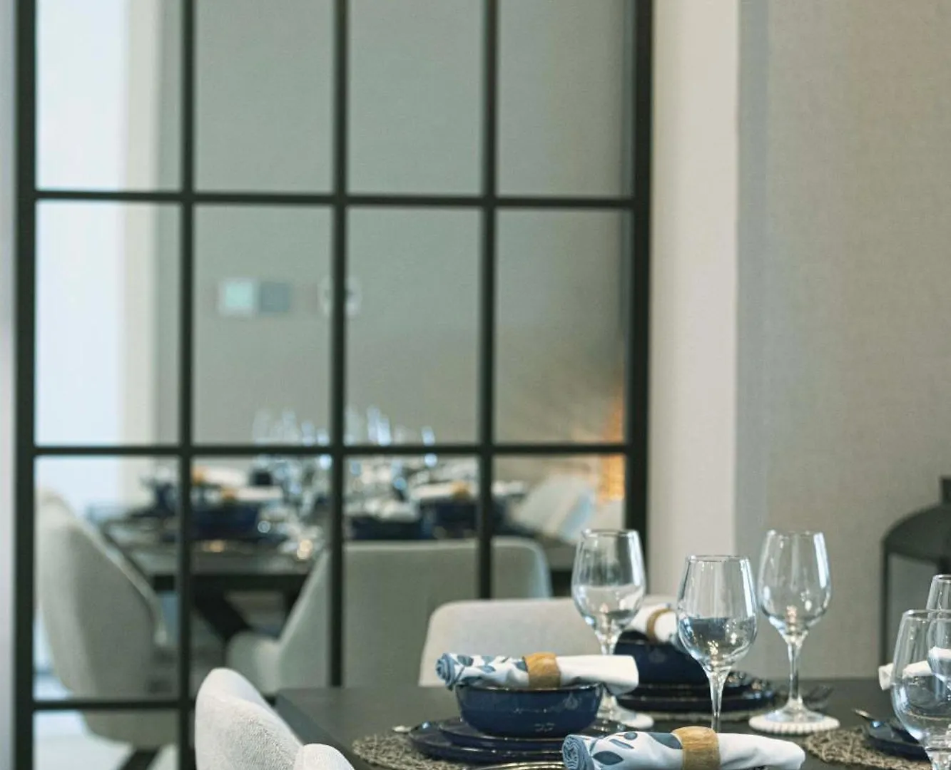 Beachfront Bliss, 1Br With Royal Atlantis & Palm Views Dubai 0*,  United Arab Emirates